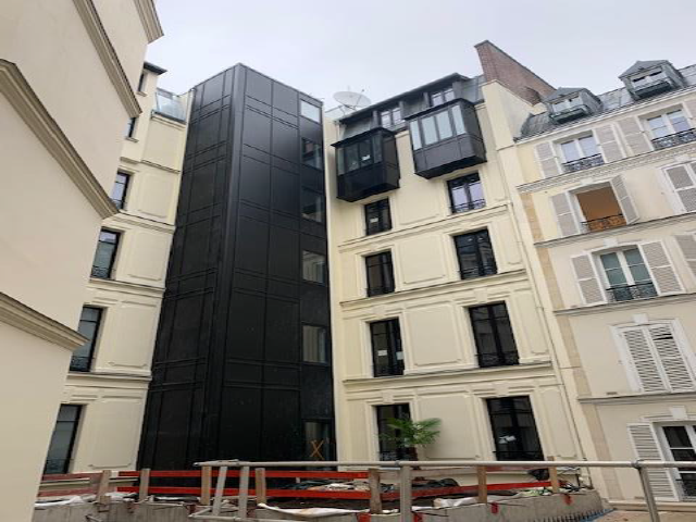 Réalisation 11